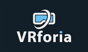 VRforia.com